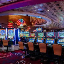 Panduan deposit rgobet di layar ponsel