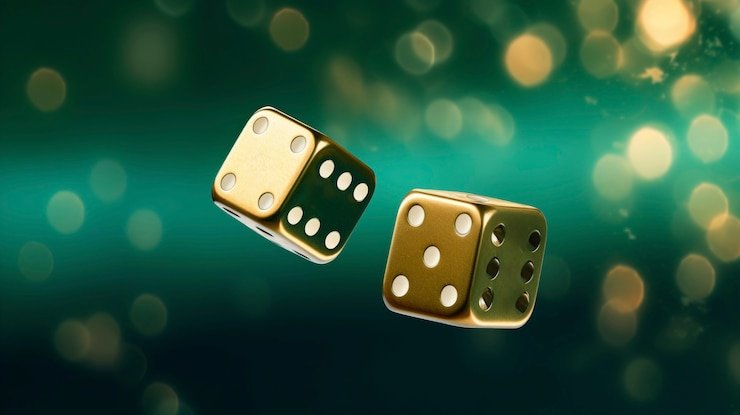 Privasi akun referral rgobet tetap dijaga