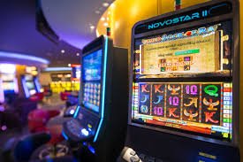 Kartu panduan kode promo untuk pengguna