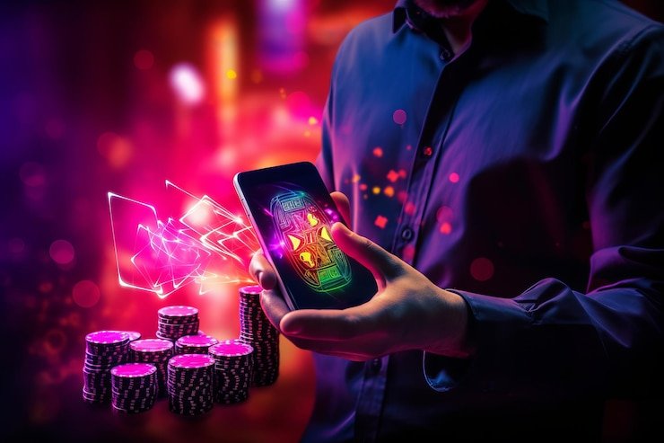 Ringkasan minimal penarikan di rgobet