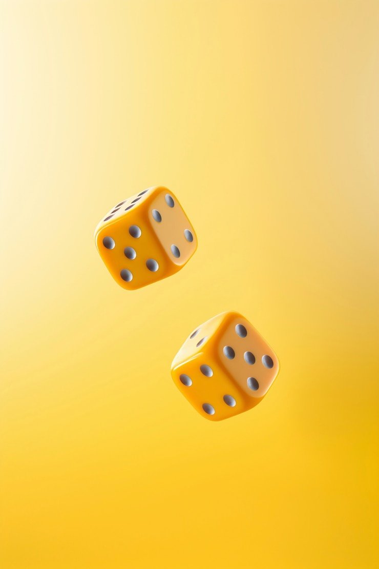 Pengguna mengecek deposit rgobet lewat mobile