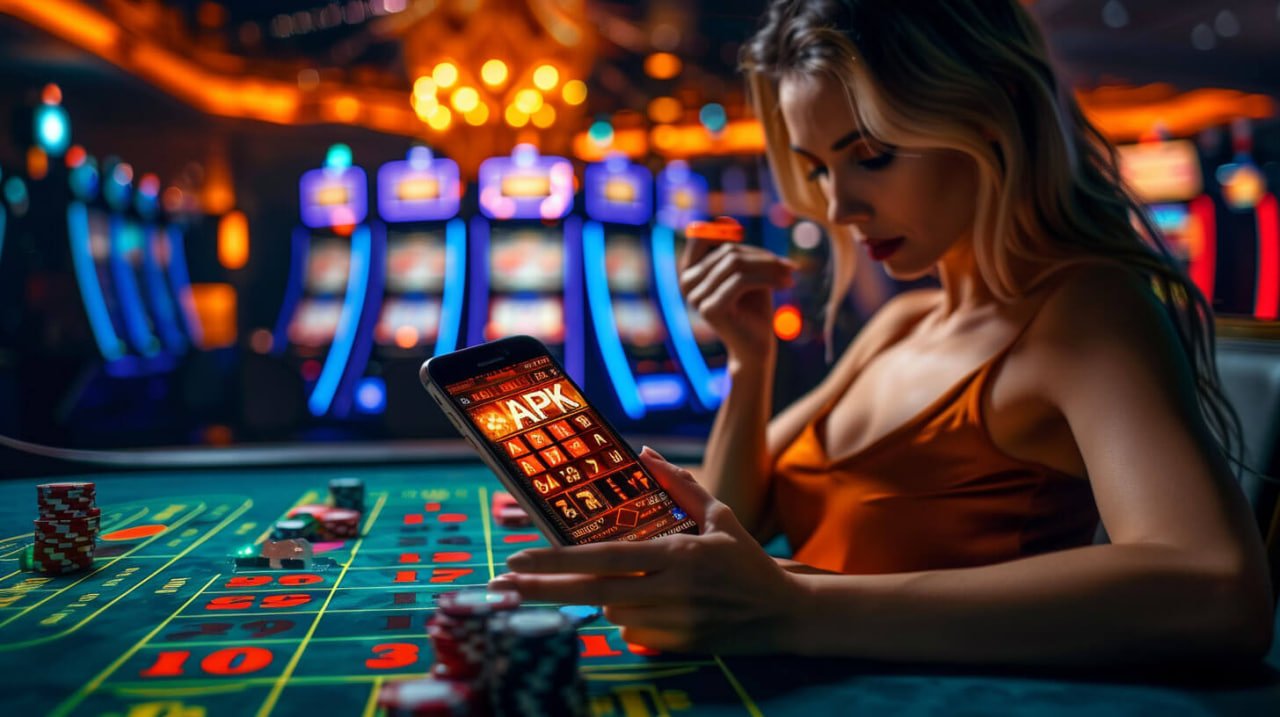 Pengalaman mobile rgobet pada koneksi terbatas