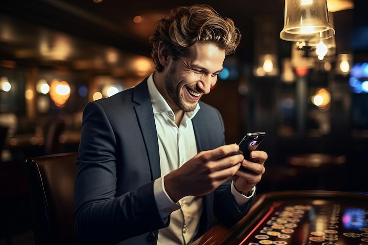 Pengingat penggunaan promo secara bertanggung jawab