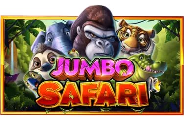 Tampilan kode promo rgobet untuk dewasa